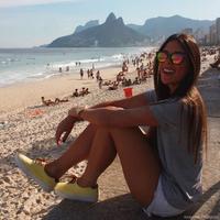 Отзыв от Нина - виза ДТВ